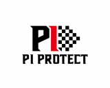 /public/logoimage/1573320203P1 Protect2.png